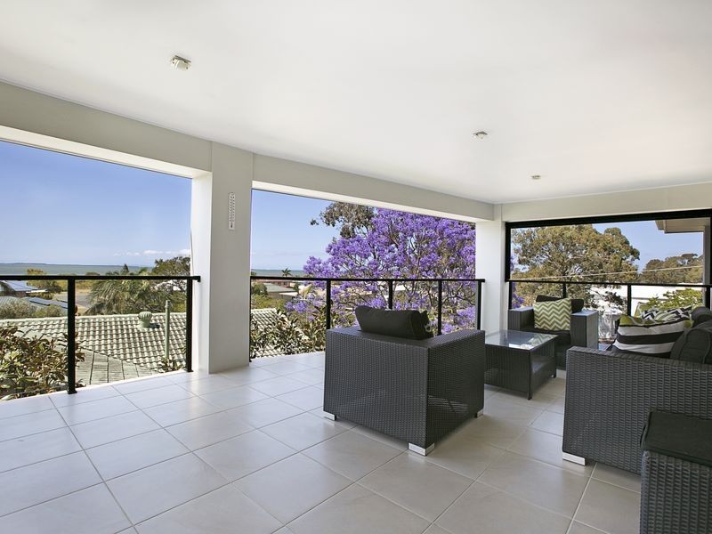 21 David Street, Thorneside QLD 4158