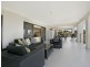21 David Street, Thorneside QLD 4158