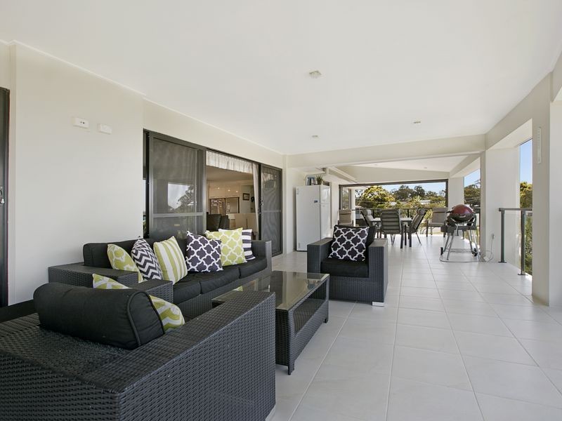 21 David Street, Thorneside QLD 4158