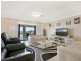 21 David Street, Thorneside QLD 4158