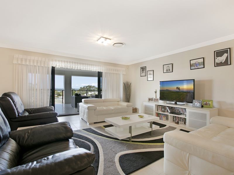21 David Street, Thorneside QLD 4158