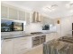 21 David Street, Thorneside QLD 4158