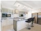 21 David Street, Thorneside QLD 4158