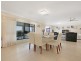 21 David Street, Thorneside QLD 4158
