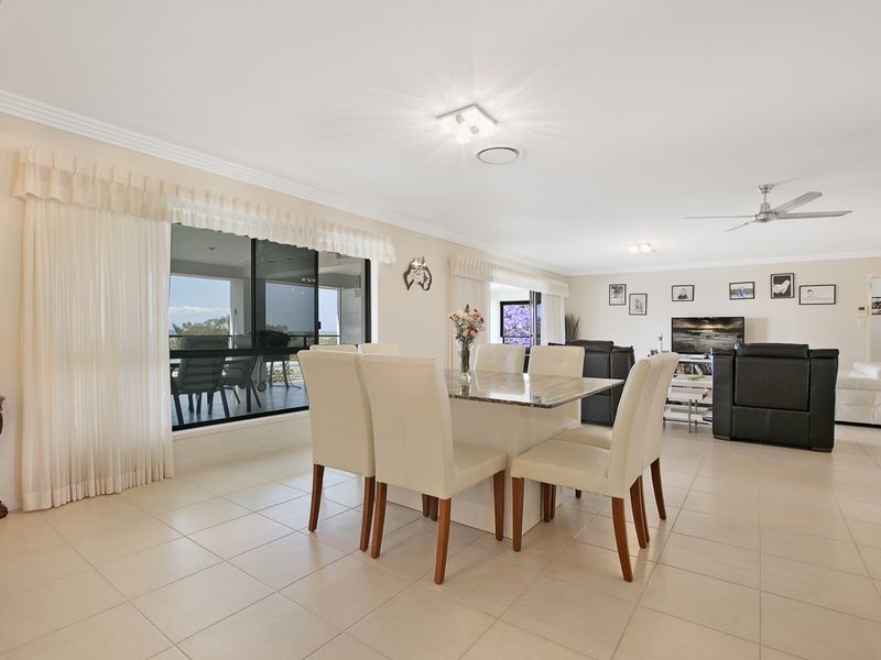21 David Street, Thorneside QLD 4158