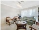 21 David Street, Thorneside QLD 4158