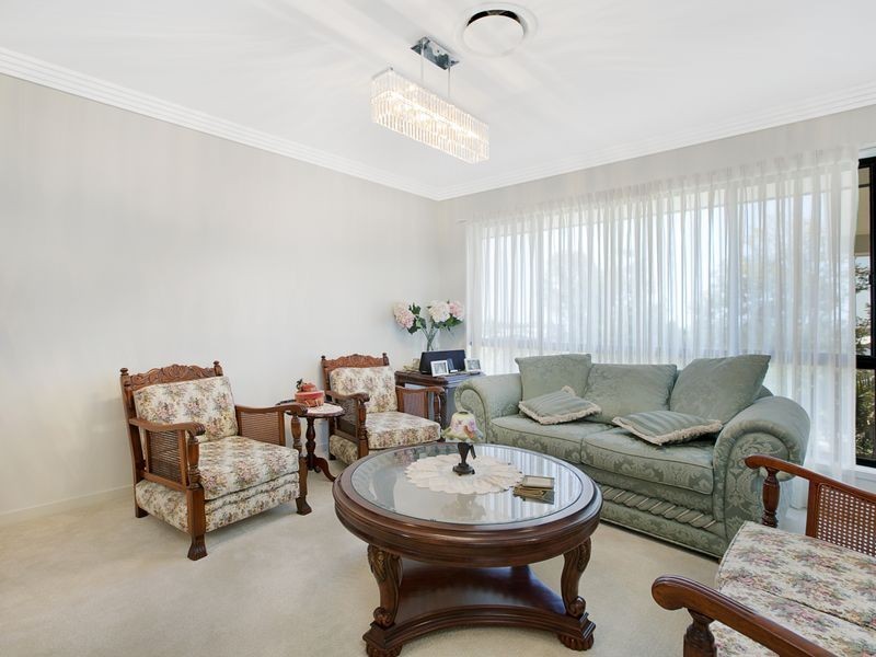 21 David Street, Thorneside QLD 4158