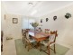21 David Street, Thorneside QLD 4158