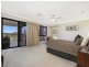 21 David Street, Thorneside QLD 4158