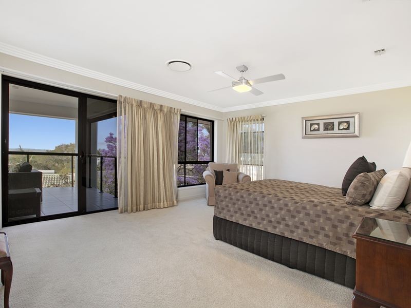 21 David Street, Thorneside QLD 4158