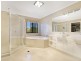21 David Street, Thorneside QLD 4158