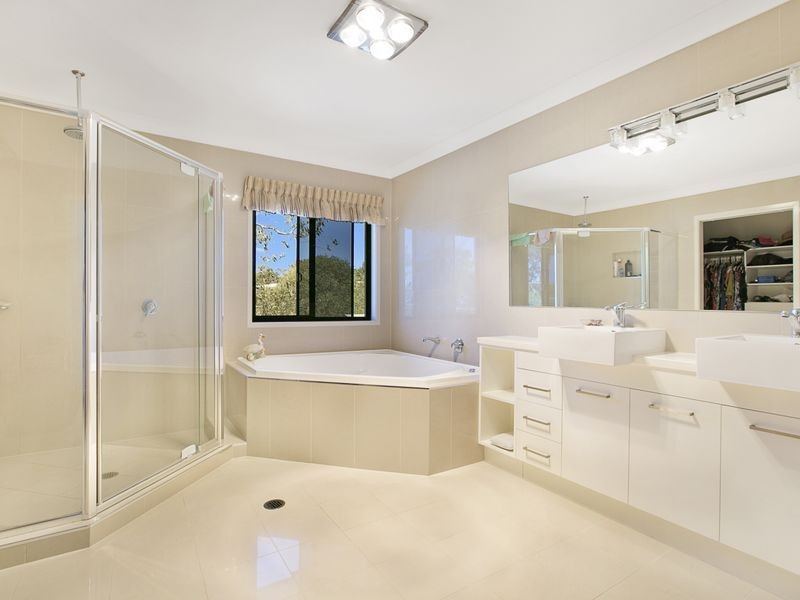 21 David Street, Thorneside QLD 4158