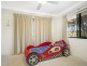 21 David Street, Thorneside QLD 4158