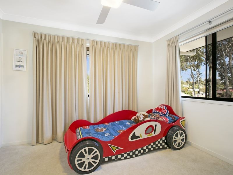 21 David Street, Thorneside QLD 4158