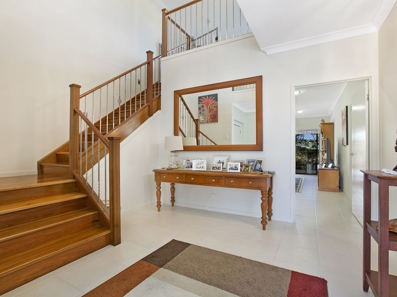 21 David Street, Thorneside QLD 4158
