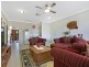 21 David Street, Thorneside QLD 4158