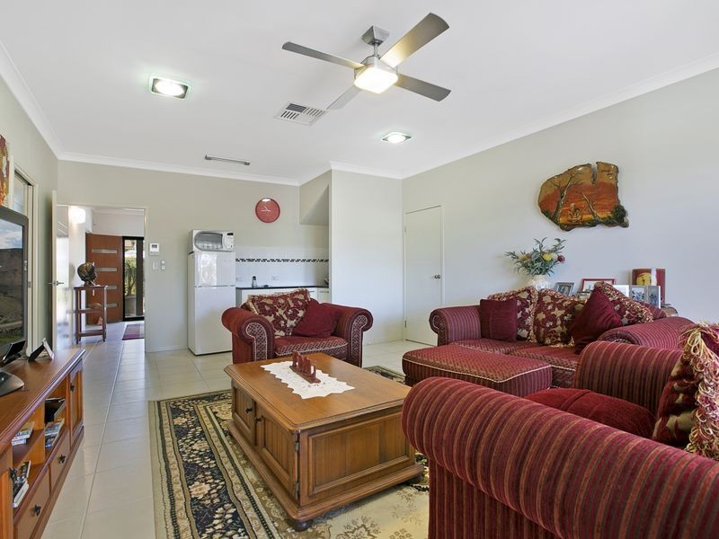 21 David Street, Thorneside QLD 4158