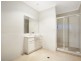21 David Street, Thorneside QLD 4158
