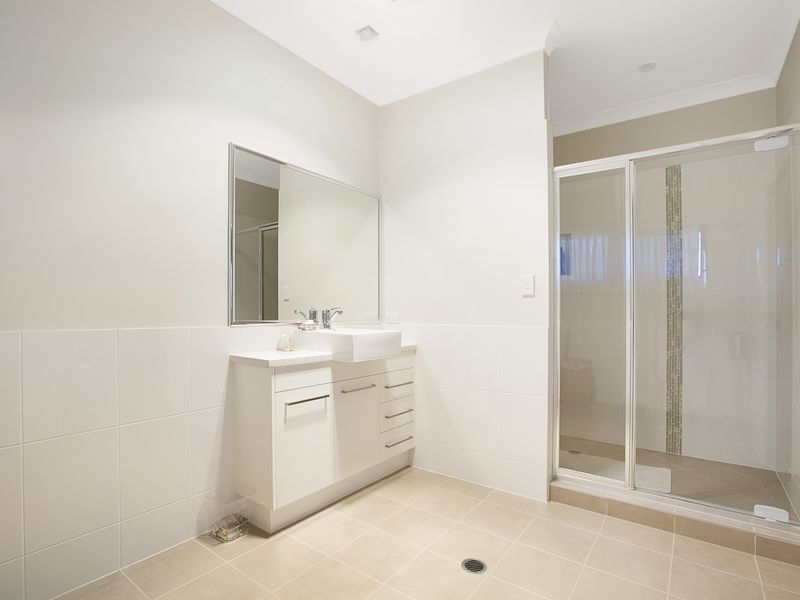 21 David Street, Thorneside QLD 4158