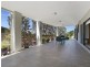 21 David Street, Thorneside QLD 4158