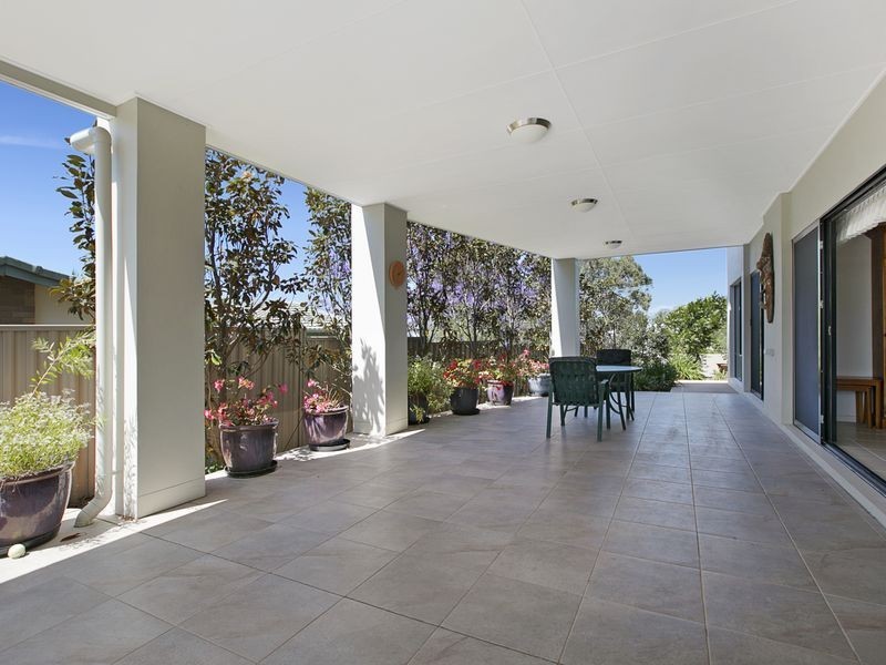 21 David Street, Thorneside QLD 4158