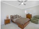 21 David Street, Thorneside QLD 4158