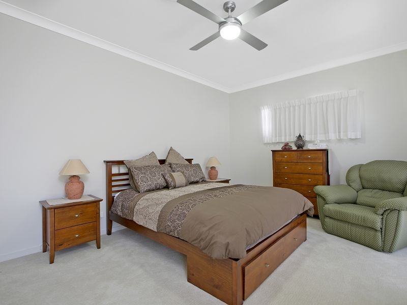 21 David Street, Thorneside QLD 4158