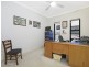 21 David Street, Thorneside QLD 4158
