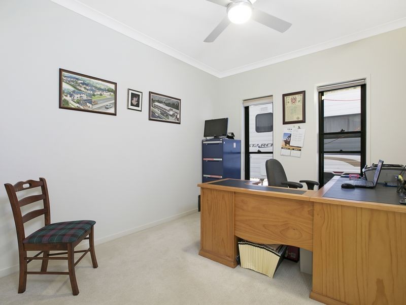 21 David Street, Thorneside QLD 4158