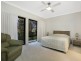 21 David Street, Thorneside QLD 4158