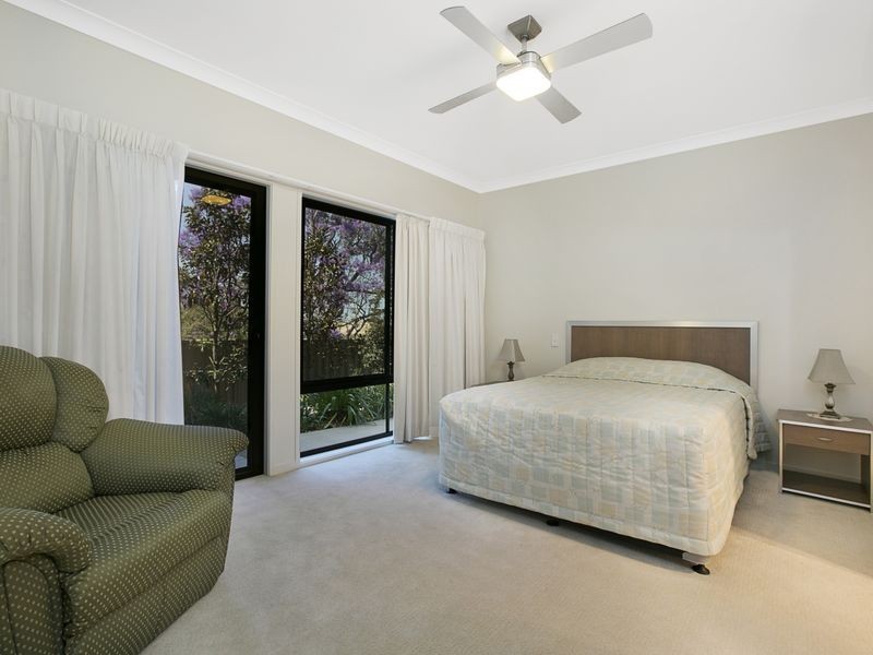 21 David Street, Thorneside QLD 4158