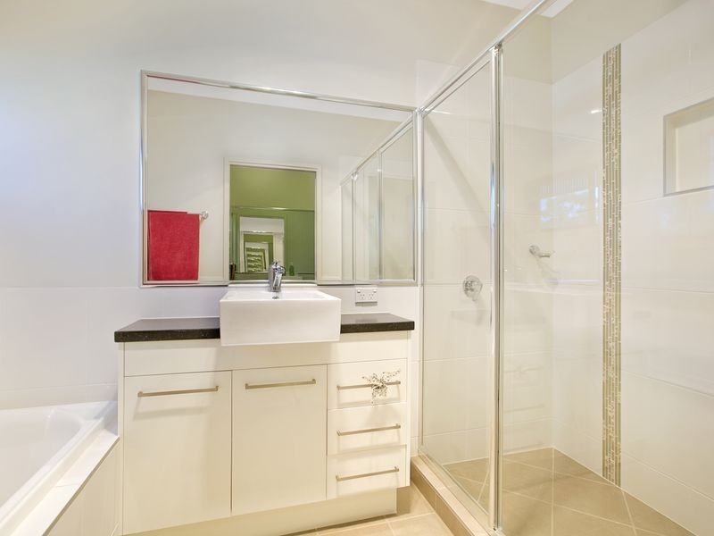 21 David Street, Thorneside QLD 4158