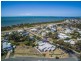 21 David Street, Thorneside QLD 4158