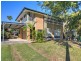 4 Catalina Crescent, Birkdale QLD 4159