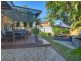 4 Catalina Crescent, Birkdale QLD 4159