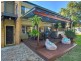 4 Catalina Crescent, Birkdale QLD 4159