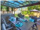 4 Catalina Crescent, Birkdale QLD 4159