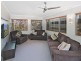 4 Catalina Crescent, Birkdale QLD 4159