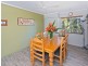 4 Catalina Crescent, Birkdale QLD 4159
