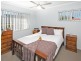 4 Catalina Crescent, Birkdale QLD 4159