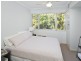 4 Catalina Crescent, Birkdale QLD 4159
