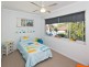4 Catalina Crescent, Birkdale QLD 4159