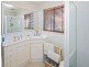 4 Catalina Crescent, Birkdale QLD 4159