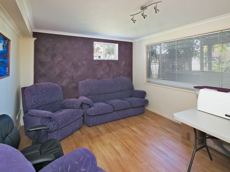 4 Catalina Crescent, Birkdale QLD 4159