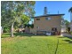 4 Catalina Crescent, Birkdale QLD 4159