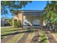 4 Catalina Crescent, Birkdale QLD 4159