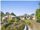 60 Tyberry Street, Chandler QLD 4155