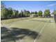 60 Tyberry Street, Chandler QLD 4155