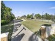 60 Tyberry Street, Chandler QLD 4155