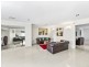 60 Tyberry Street, Chandler QLD 4155